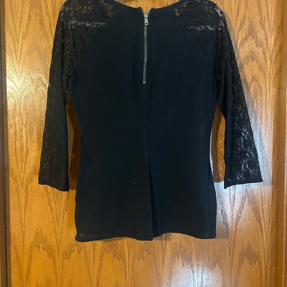 Large express top - Picture 3 of 5